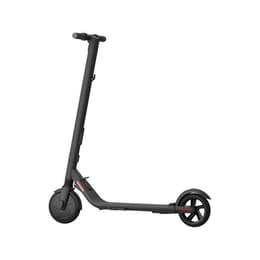 Segway Ninebot Kickscooter ES2 Monopattini