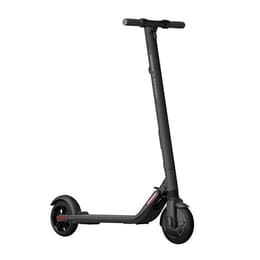 Segway Ninebot Kickscooter ES2 Monopattini