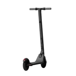 Segway Ninebot Kickscooter ES2 Monopattini