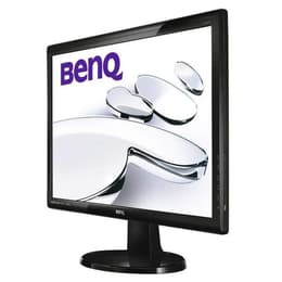 Schermo 21" LED FHD Benq DL2215