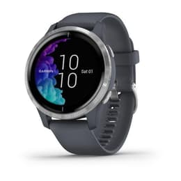 Garmin Venu Bluetooth 43 mm - Grigio