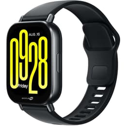 Xiaomi Redmi Watch 5 Active Bluetooth 47 mm - Nero