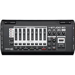 Roland Cakewalk V-Studio 20 Accessori audio