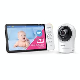 Vtech RM7764HD Telefoni giocattolo