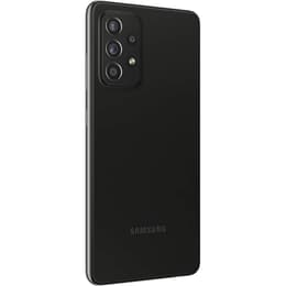 Galaxy A52 128GB - Nero