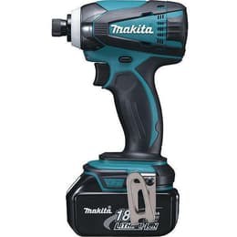Makita Dtd146 Trapano / Cacciavite