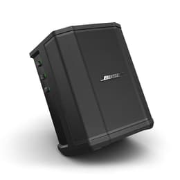 Bose S1 Pro Altoparlanti PA