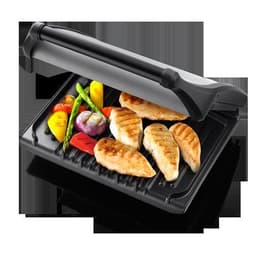George Foreman 19930 Grill