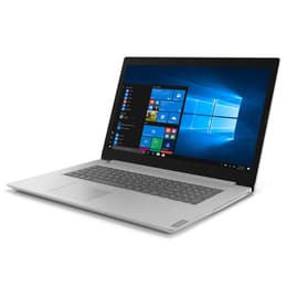 Lenovo IdeaPad L340-15API 15" Ryzen 5 2.1 GHz - SSD 512 GB - 16GB - AZERTY - Francese