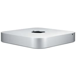 Mac mini Core i5 2,3 GHz - SSD 240 GB - 16GB
