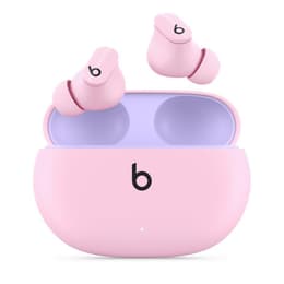 Auricolari Intrauricolari Bluetooth Riduttore di rumore - Beats By Dr. Dre Beats Studio Buds