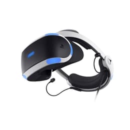 Sony PS VR (2016) - (PlayStation 4) Visori VR Realtà Virtuale