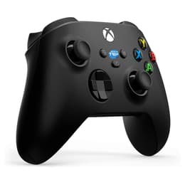 Joystick Xbox One X/S / Xbox Series X/S / PC Microsoft 1914 Wireless, Battery not included