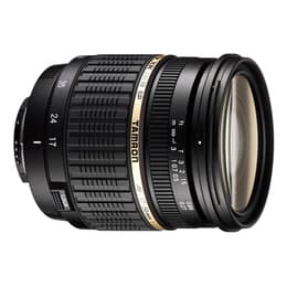 Tamron Obiettivi EF 17-50mm f/2.8 Nikon EF 17-50mm f/2.8