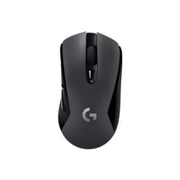 Logitech G603 Lightspeed Mouse senza fili