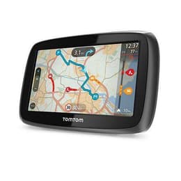 Tomtom GO 50 GPS