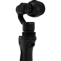 Dji Osmo Action Cam