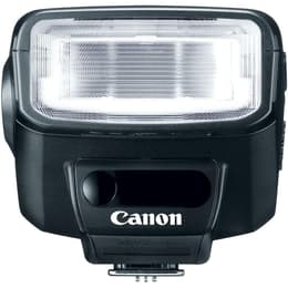 Flash Canon Speedlite 270EX II