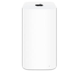 Apple AirPort Extreme Inverter