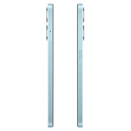 Oppo A78 128GB - Blu