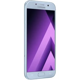 Galaxy A5 (2017) 64GB - Blu
