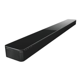 Barra del suono Bose SoundTouch 300 - Nero