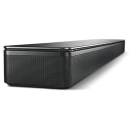 Barra del suono Bose SoundTouch 300 - Nero