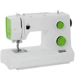 Pfaff Smarter 140S Macchine da cucire