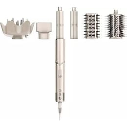Shark HD426SLEU Phon