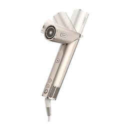 Shark HD426SLEU Phon