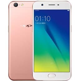 Oppo A59 64GB - Rosa