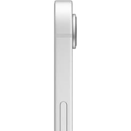 iPhone 16e 256GB - Bianco