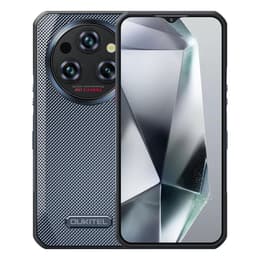 Oukitel WP35 256GB - Grigio