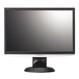 Schermo 22" LCD WSXGA+ Viewsonic VA2216w-2