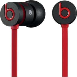 Auricolari - Beats By Dr. Dre Beats Urbeats 2