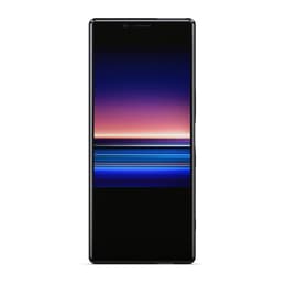 Sony Xperia 1 64GB - Nero
