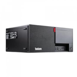 Lenovo ThinkCentre M920T MT Core i5 3 GHz - SSD 256 GB RAM 8 GB