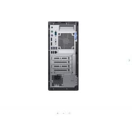 Dell OptiPlex XE3 Core i7 3.2 GHz - HDD 2 TB RAM 32 GB