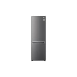 Lg GBP61DSPGN
