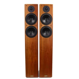 Tannoy Révolution R3 Altoparlanti PA