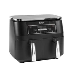 Ninja Foodi Max Dual Zone AF300EU