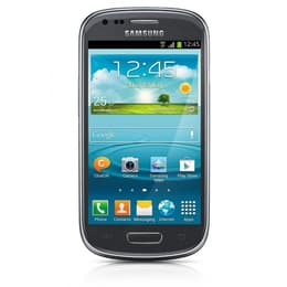 I8190 Galaxy S III mini 8GB - Grigio