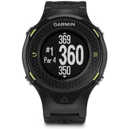 Smart Watch Garmin GPS Approach S4 - Nero