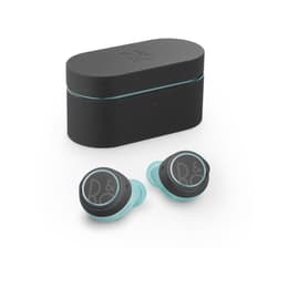 Auricolari Intrauricolari Bluetooth - Bang & Olufsen E8 Sport