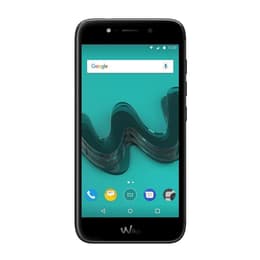 Wiko Wim Lite 32GB - Nero