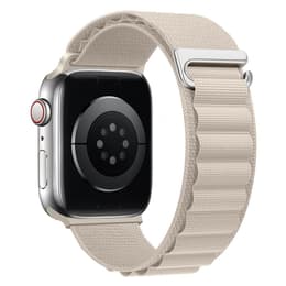 Cinturini Apple Watch 42/44/45/49mm