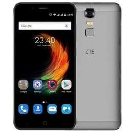 ZTE Blade A610 16GB - Grigio