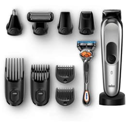 Multiuso BRAUN MGK7920