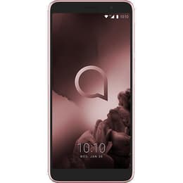 Alcatel 1x (2019) 16GB - Rosa