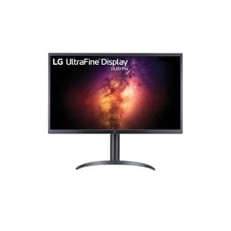 Schermo 32" OLED 4K LG 32EP950